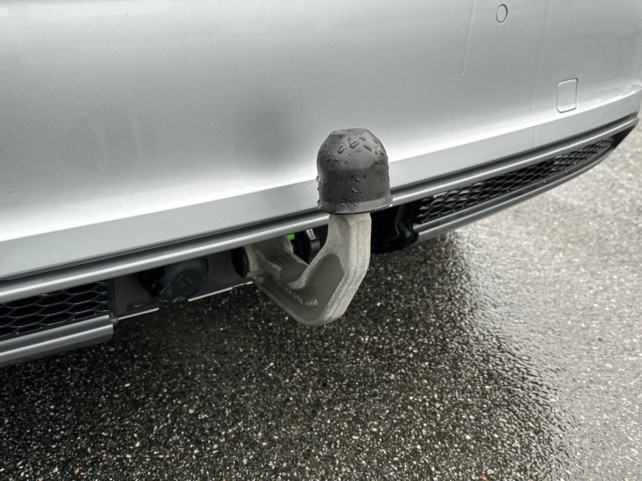 408_4fd99620-cf4b-4be1-b1f1-a0932af9c887