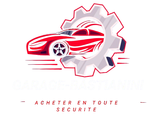 Garage-Expert-Auto